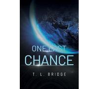 One Last Chance