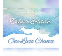 One Last Chance Deluxe Edition (PC) Steam Key - GLOBAL