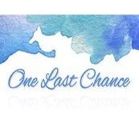 One Last Chance Deluxe Edition Steam CD Key