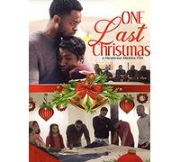 One Last Christmas