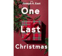 One Last Christmas
