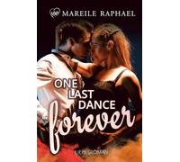 One Last Dance forever (One forever)