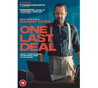 One Last Deal [DVD]