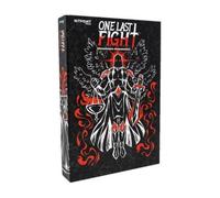 One Last Fight: Illuminate Expansion