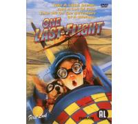 One Last Flight [ 1999 ]