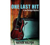 One Last Hit: Volume 3 (Joe Portugal)