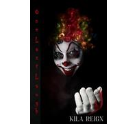 One Last Laugh (Child’s Revenge)