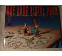 One Last Little Peek, 1980-1995: Final Strips, the Special Hits, the Inside Tips