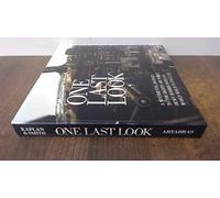 One Last Look