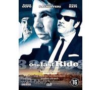 One Last Ride (2005) ( 1 Last Ride )
