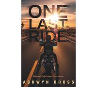 One Last Ride