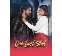 One Last Shot