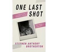 One Last Shot