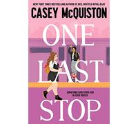 When I Feel Afraid (A Children's Book about Emotions)