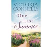 One Last Summer