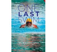 One Last Swim: John Peters Legacy