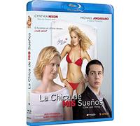 One Last Thing... (Region B)