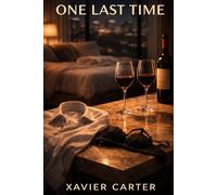 One Last Time: From Silence to Seduction