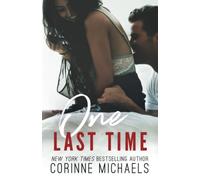 One Last Time (The Second Time Around)