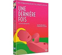 One Last Time ( Une dernière fois )