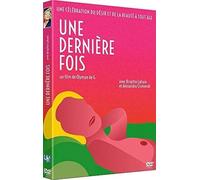 One Last Time ( Une dernière fois )