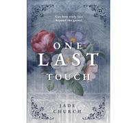 One Last Touch