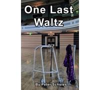 One Last Waltz