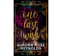 One Last Wish