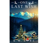 One Last Wish