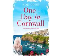 One LastSummer at Hideaway Bay: A gripping romantic read with an ending you won’t see coming!