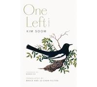 One Left : A Novel