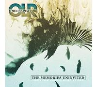 One Less Reason - The Memories Uninvited