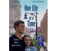 One Life at a Time