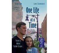 One Life at a Time [Blu-ray]