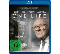 Various - One Life Bd