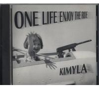 One Life Enjoy the Ride