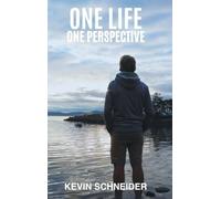 One Life One Perspective