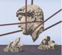 Hot Chip - One Life Stand (Digipack)