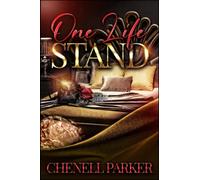 One Life Stand