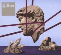 One Life Stand by Hot Chip (2010-02-09)