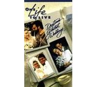One Life to Live: Daytime's Greatest Weddings [VHS]