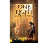 One Light: Beyond the Portal