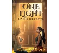 One Light: Beyond the Portal