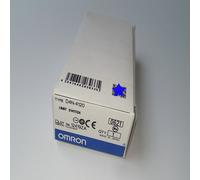 one Limit Switch D4N-4120 D4N4120 1PC NEW OMRON Free Ship