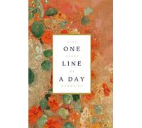 One Line a Day: Five Years of Memories