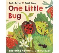 One Little Bug