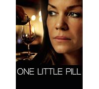 One Little Pill