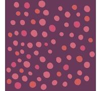 One Little Plane - Sunshine Kid