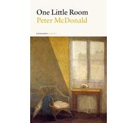 One Little Room