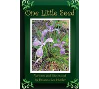 One Little Seed (Pages to Sages)